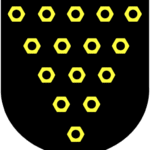 Pascoe Mechanical Bayside