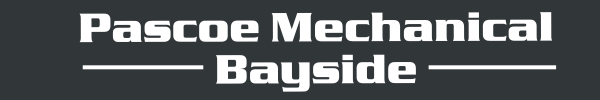 Pascoe Mechanical Bayside