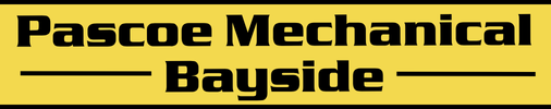 Pascoe Mechanical Bayside